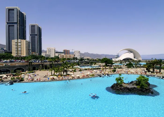 Holiday Home Gasthuis *