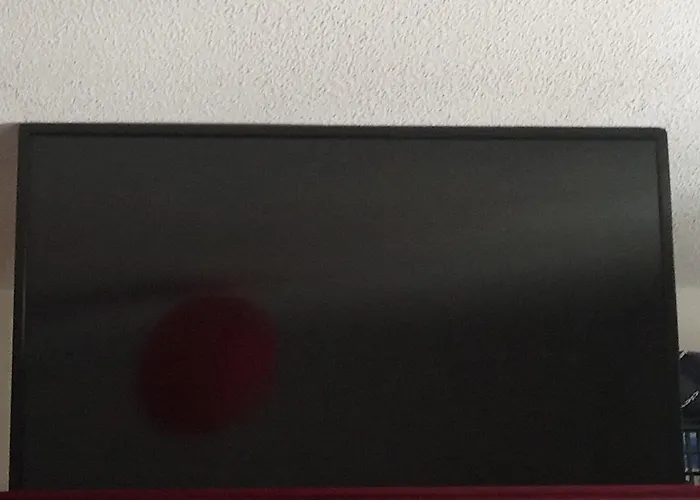 Gasthuis Holiday Home