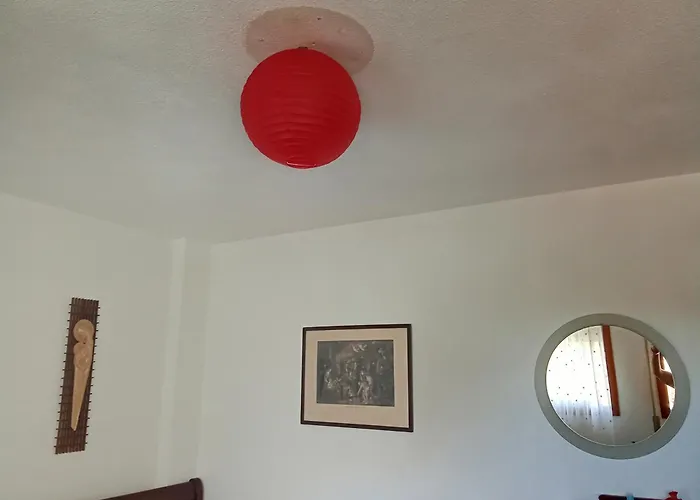 Gasthuis Holiday Home Santa Cruz de Tenerife