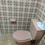 Holiday Home Pensión Santa Cruz de Tenerife