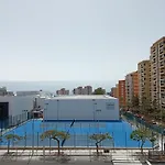 Holiday Home Santa Cruz de Tenerife