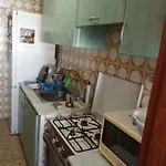 Holiday Home * Santa Cruz de Tenerife