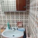Pensión Holiday Home