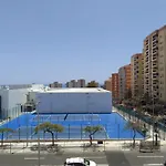 Holiday Home Pensión