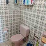 Holiday Home Santa Cruz de Tenerife