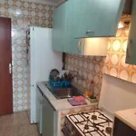 Holiday Home * Santa Cruz de Tenerife