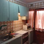 Holiday Home *