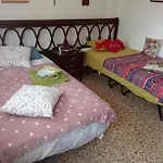 Holiday Home *