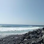 Holiday Home Santa Cruz de Tenerife
