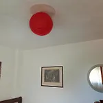 Pensión Holiday Home Santa Cruz de Tenerife