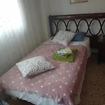 Holiday Home * Santa Cruz de Tenerife