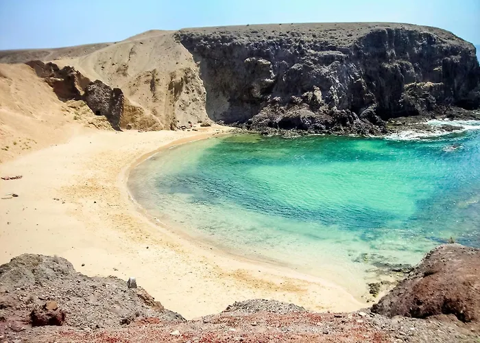 Holiday Home Vendégház