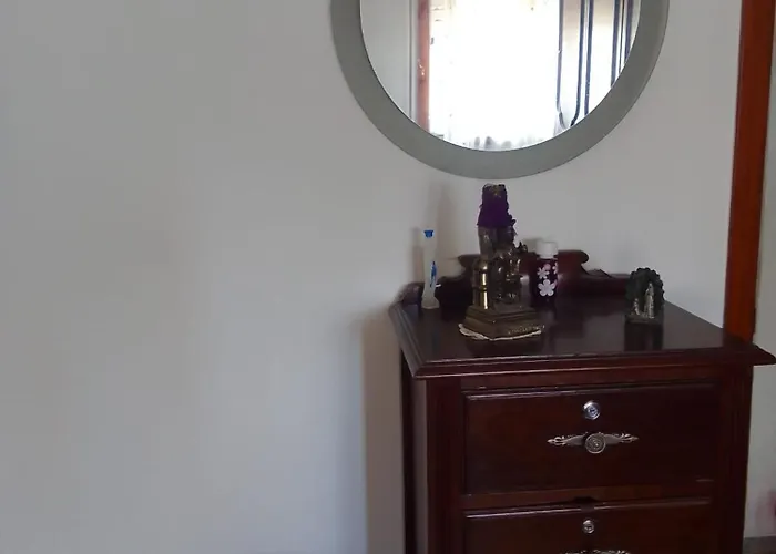 Holiday Home Vendégház *