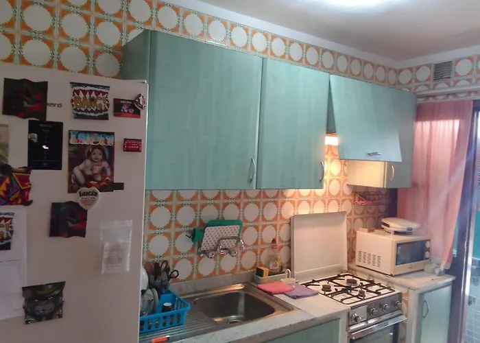 Vendégház Holiday Home