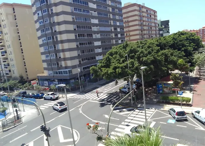 Holiday Home Vendégház