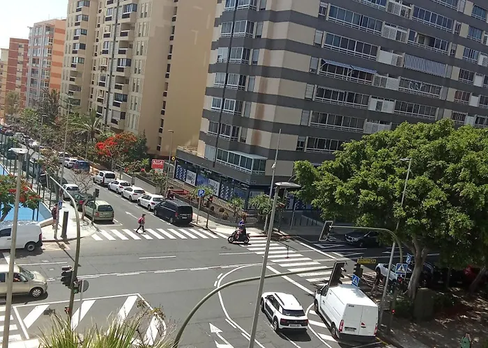 Holiday Home Vendégház