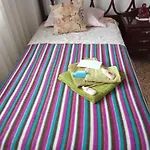 Holiday Home Σάντα Κρουζ Τενερίφης