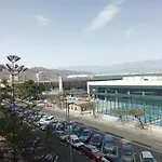 Holiday Home Σάντα Κρουζ Τενερίφης