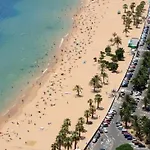 Holiday Home Πανσιόν