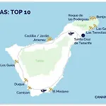 Πανσιόν Holiday Home