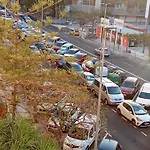 Holiday Home * Σάντα Κρουζ Τενερίφης