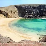 Holiday Home Πανσιόν