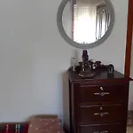 Holiday Home Πανσιόν *