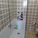 Holiday Home Πανσιόν Σάντα Κρουζ Τενερίφης