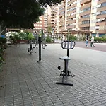 Holiday Home Πανσιόν