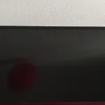 Πανσιόν Holiday Home