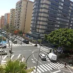 Holiday Home Πανσιόν