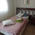 Holiday Home *