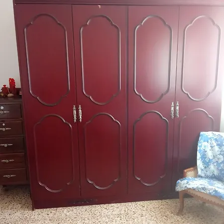 Gasthof Holiday Home *