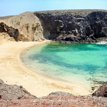 Holiday Home Gasthof