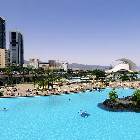 Holiday Home Πανσιόν *