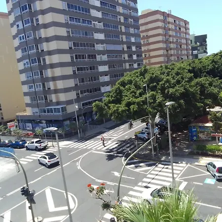 Holiday Home Πανσιόν