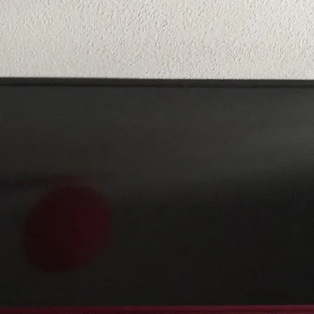 Gasthof Holiday Home