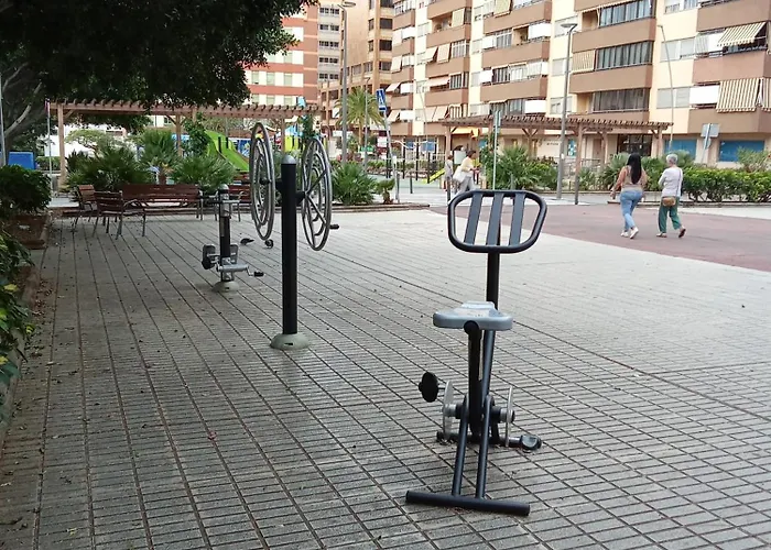 Holiday Home Πανσιόν