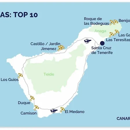 Casa de hóspedes Holiday Home