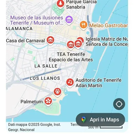 Casa de hóspedes Holiday Home *