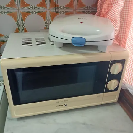 Holiday Home Casa de hóspedes Santa Cruz de Tenerife