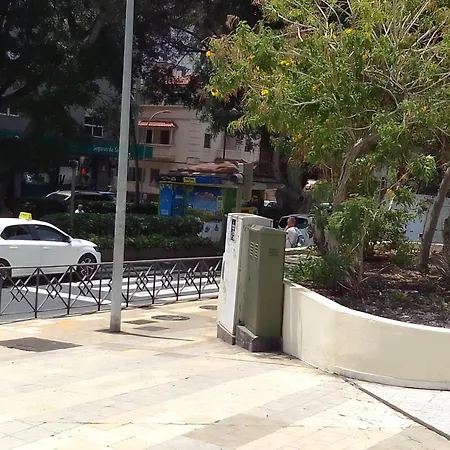 Casa de hóspedes Holiday Home