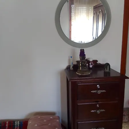 Holiday Home Casa de hóspedes *