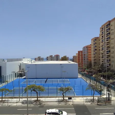 Holiday Home Casa de hóspedes