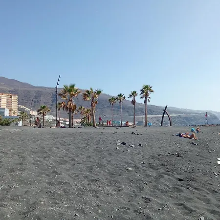 Casa de hóspedes Holiday Home