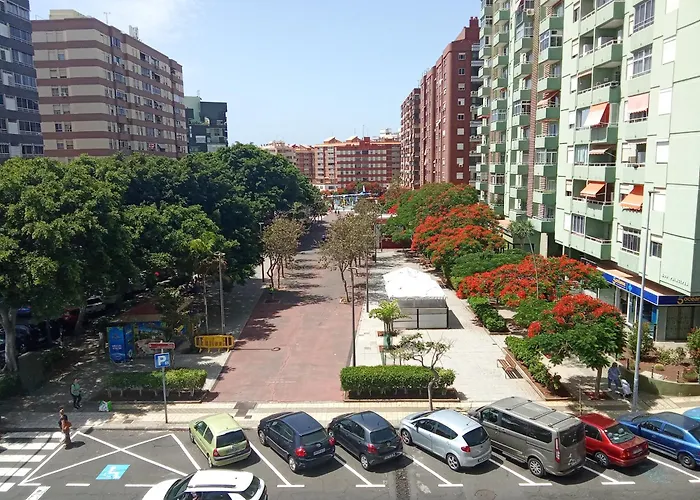 Holiday Home 招待所